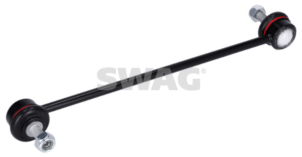 Bieleta antiruliu SWAG 62 61 0004